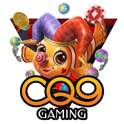 wt-bbin-live cover image png